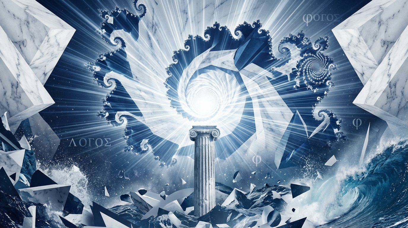 Philosophical Arguments