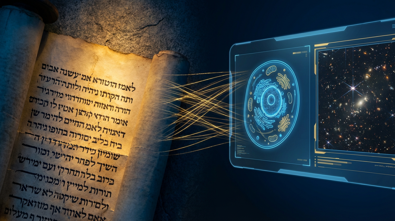 Scientific Foreknowledge